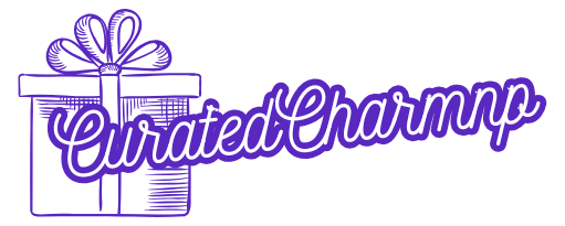 Curatedcharmnp